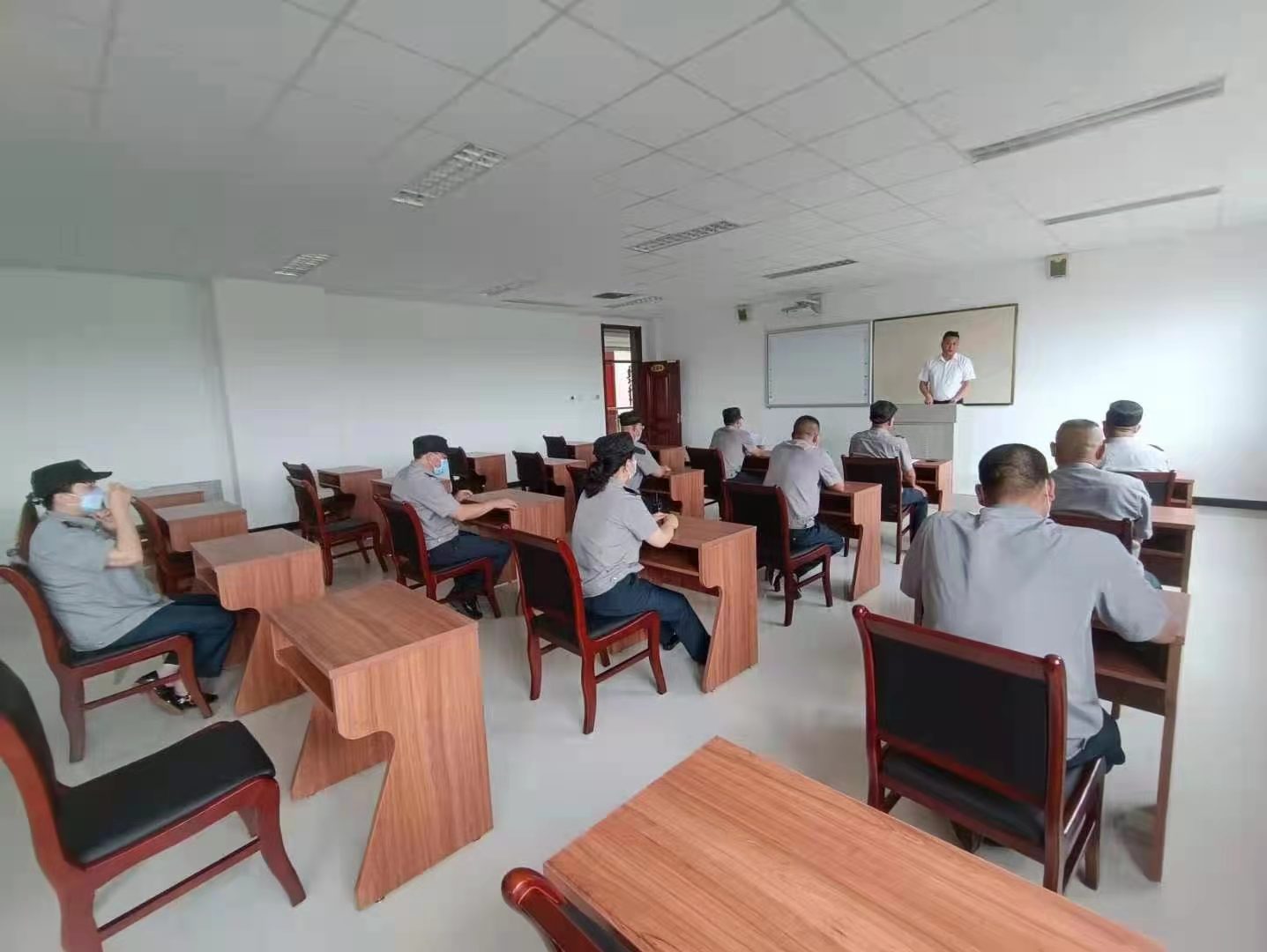 微信图片_20210816111702